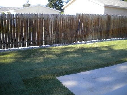 5th image of 1043 Corum Cir