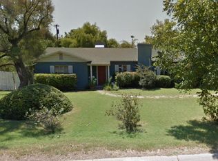 515 W Palo Verde Dr, Phoenix, AZ 85013