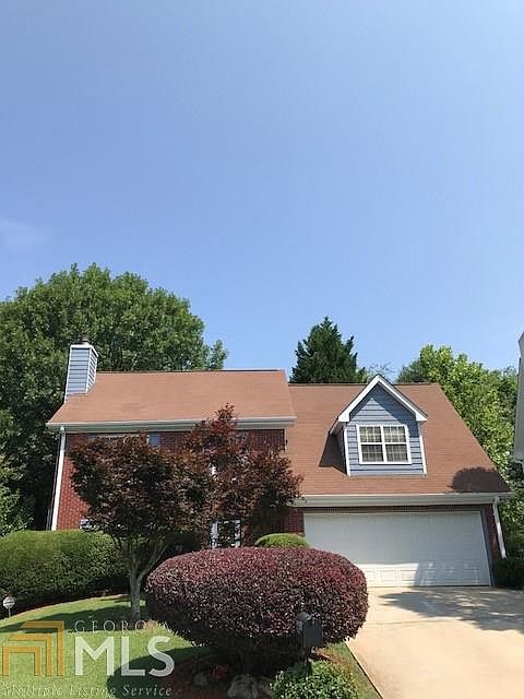 1st image of 3030 Oak Meadow Dr