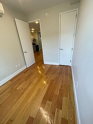 3rd image of 818 Saint Johns Pl #1