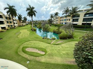 Edif 24 Avenue Brenas #2404, Vega Alta, PR 00692