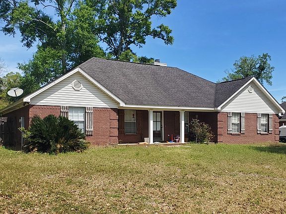 2nd image of 8106 Leisure Woods Dr S