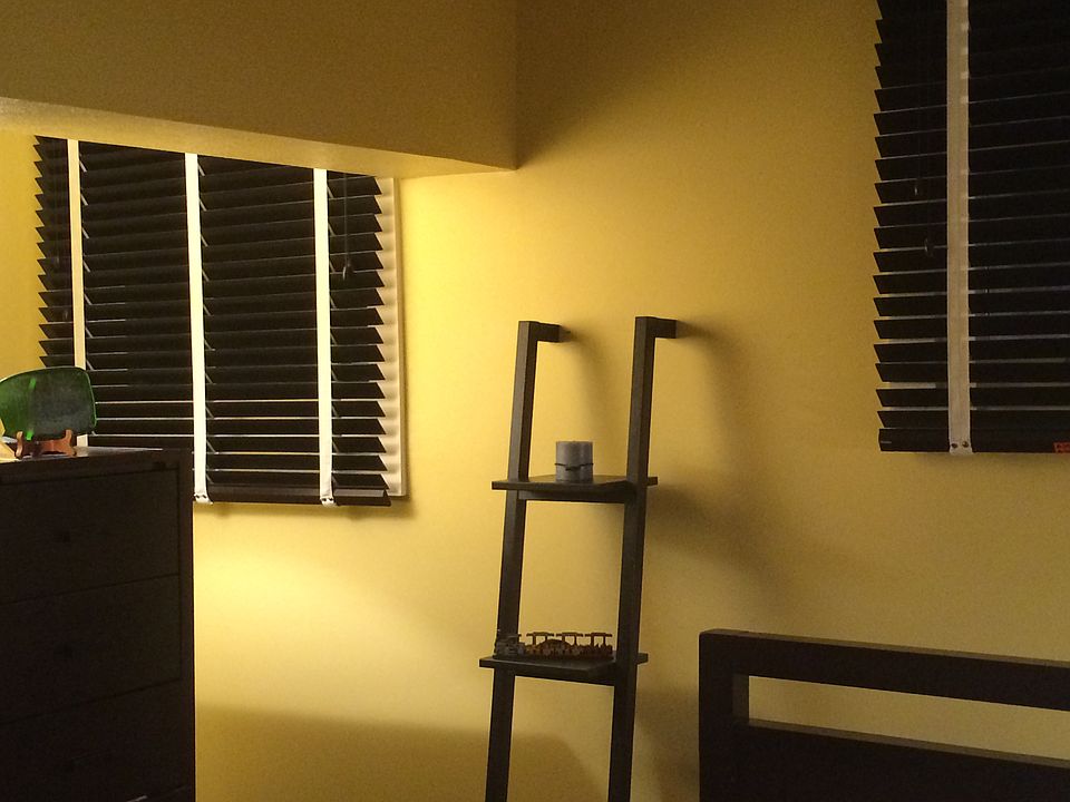 1st image of 3200 Franklin Blvd APT 104