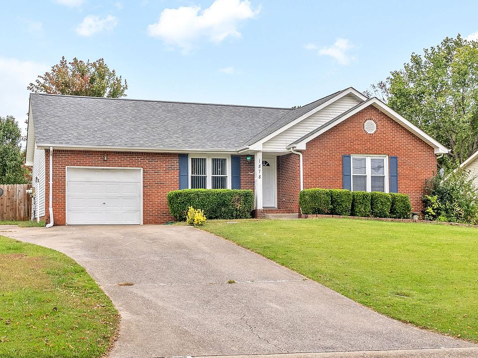 1st image of 1878 Crestmont Ct