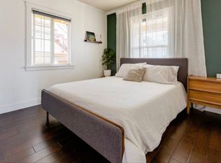 3487 Midvale Ave, Oakland, CA 94602