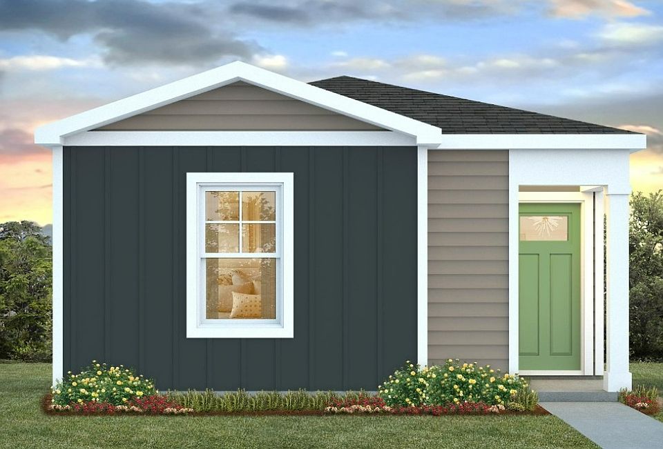 Elevation Image 0.