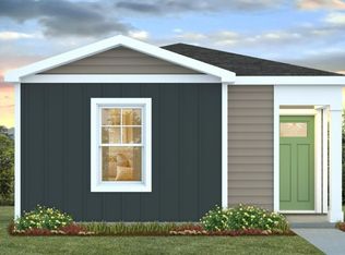 1003 Course Ln LOT 422, Surf City, NC 28445