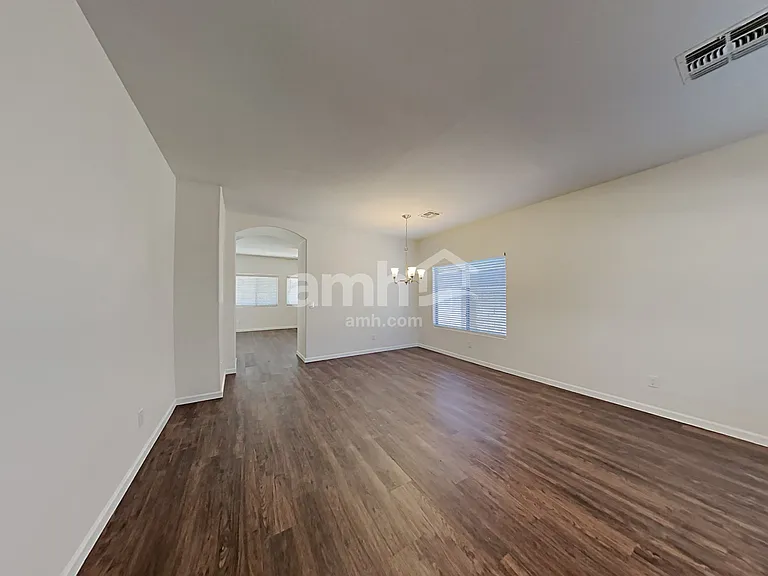 12837 W Apodaca Dr — Photo 6