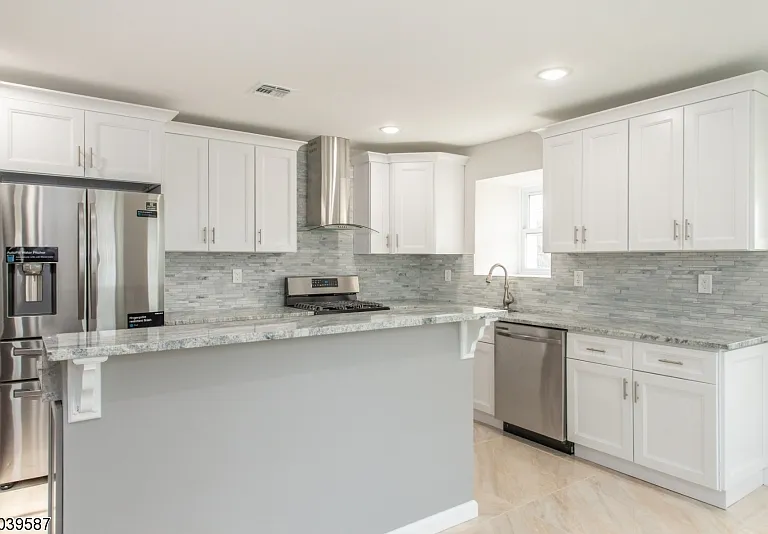 43 Perrin Ave #2 — Photo 3