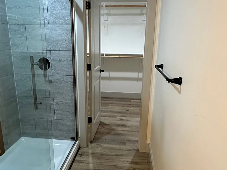 165 Mesa Dr — Photo 33