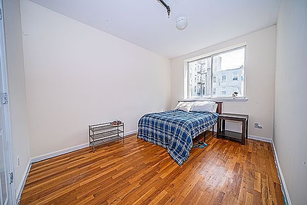 1st image of 120 S 2nd St #3C