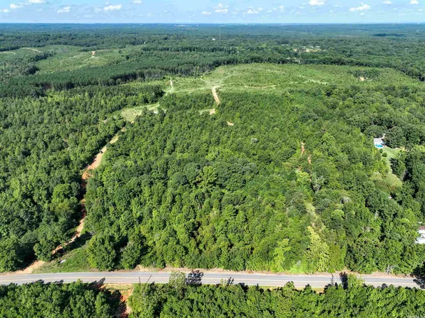 (undisclosed Address), Mabelvale, AR 72103