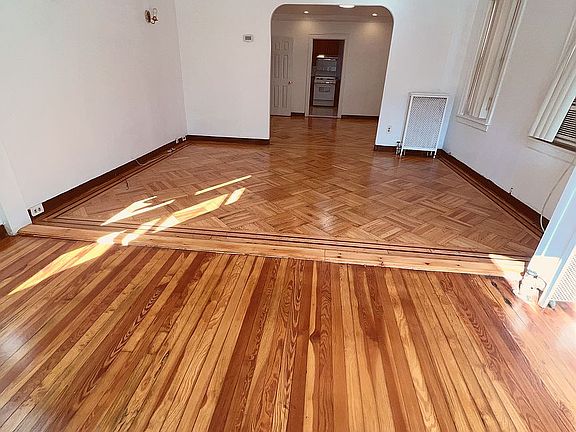 4th image of 6253 Wetherole St