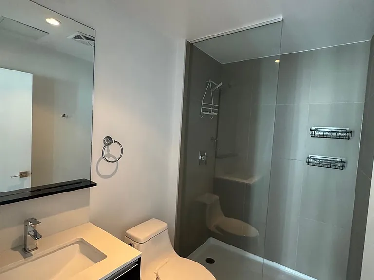 20 Minowan Miikan Ln #429 — Photo 13