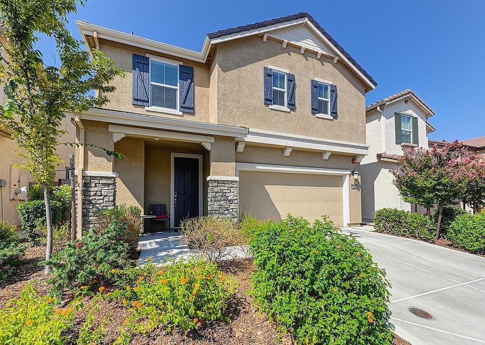 1st image of 6120 Mehrten Cir