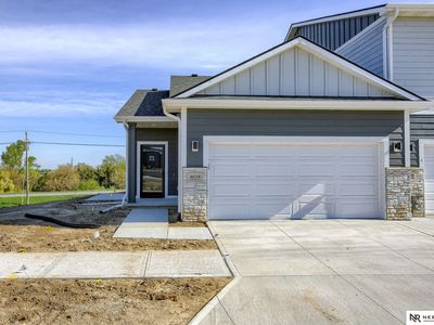 4634 Schilling Ct, Papillion, NE, 68133