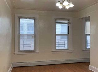 43-50 163rd St FLOOR 2, Flushing, NY