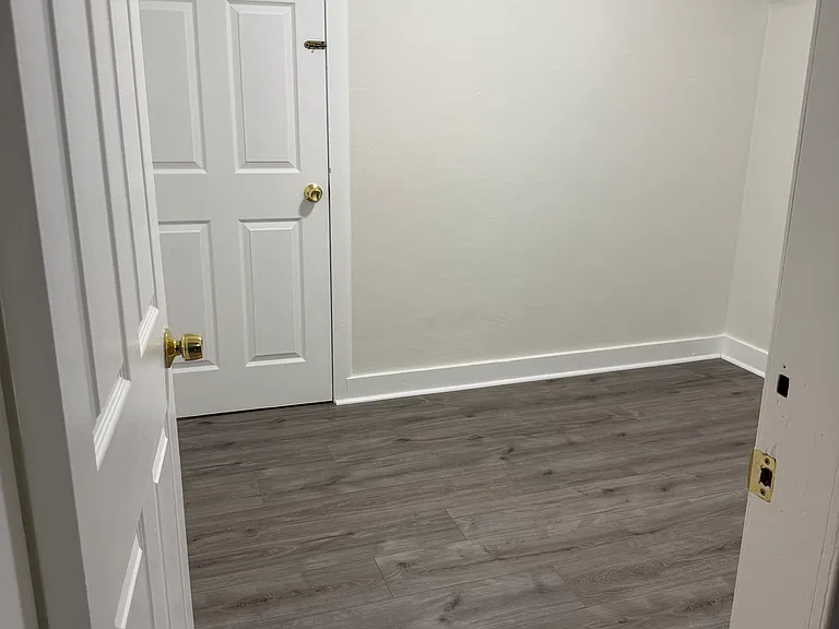 114 Tindle Ave — Photo 9