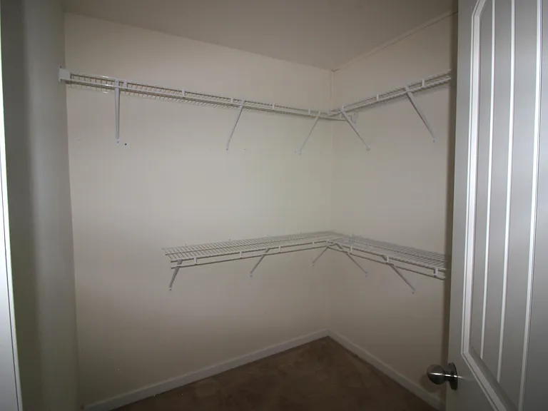 1025 Havenbrook Dr — Photo 11
