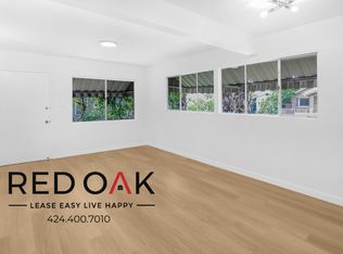 153 S Avenue 57 #5, Los Angeles, CA 90042