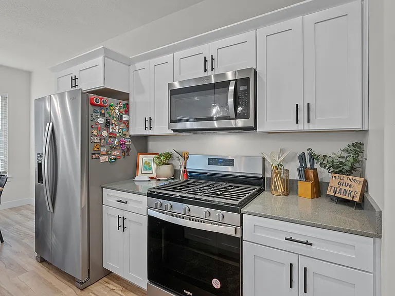 4241 W 2060 N — Photo 10