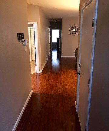 4th image of 5426 Arcadia Park