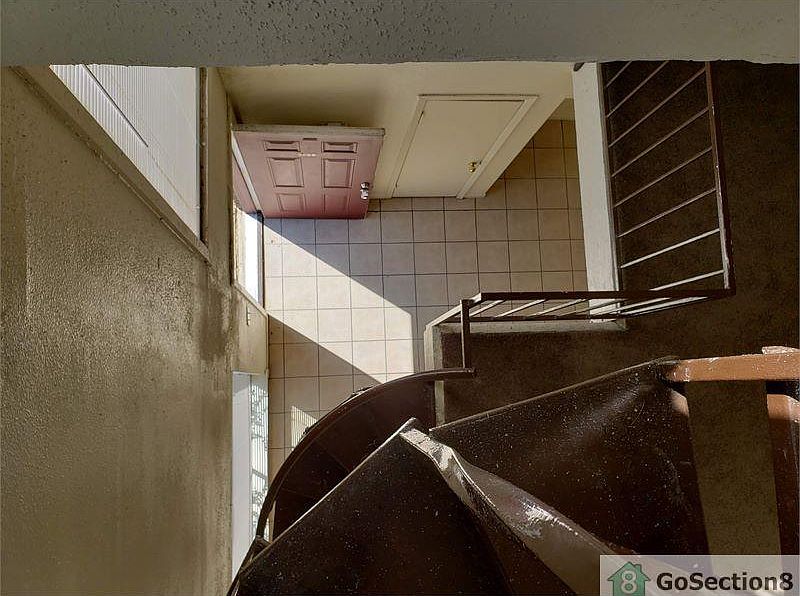 Reserve at Pecan Valley 4032 E Southcross Blvd San Antonio TX Zillow