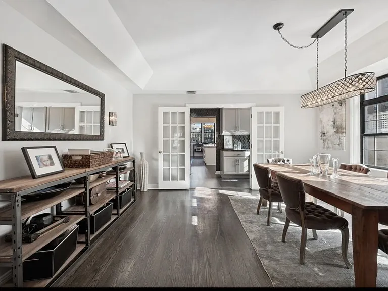 444 W Belmont Ave #6A — Photo 14