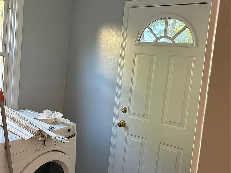 930 Palmer Ave #1 — Photo 3