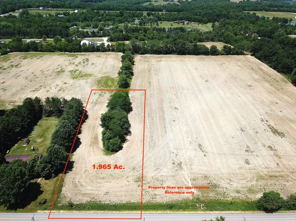 4A Dean Rd, Ostrander, OH 43061