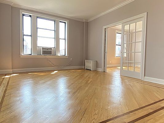 1st image of 501 W 110th St APT 10C