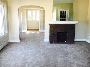 38 Ivy St, Jamestown, NY 14701