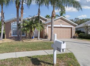 27610 Sugar Loaf Dr, Zephyrhills, FL 33544