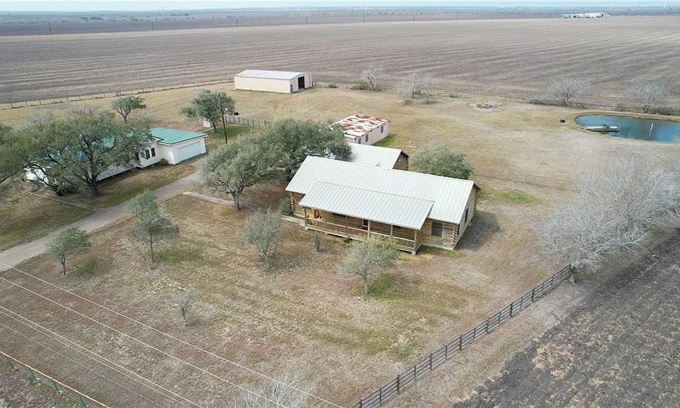 1st image of 11701 Highway 359