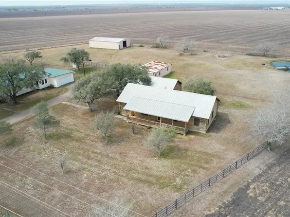 11701 Highway 359, Mathis, TX 78368