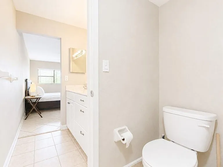 7430 S Ocean Dr #220 — Photo 30
