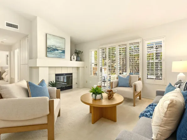 11184 Portobelo Dr, San Diego, CA 92124