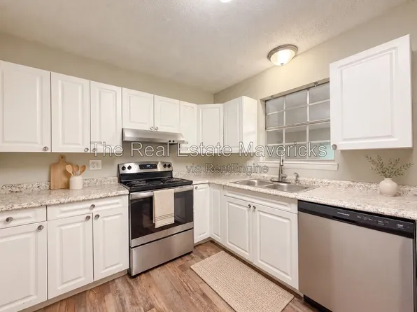 43 Gale Dr, Ringgold, GA 30736