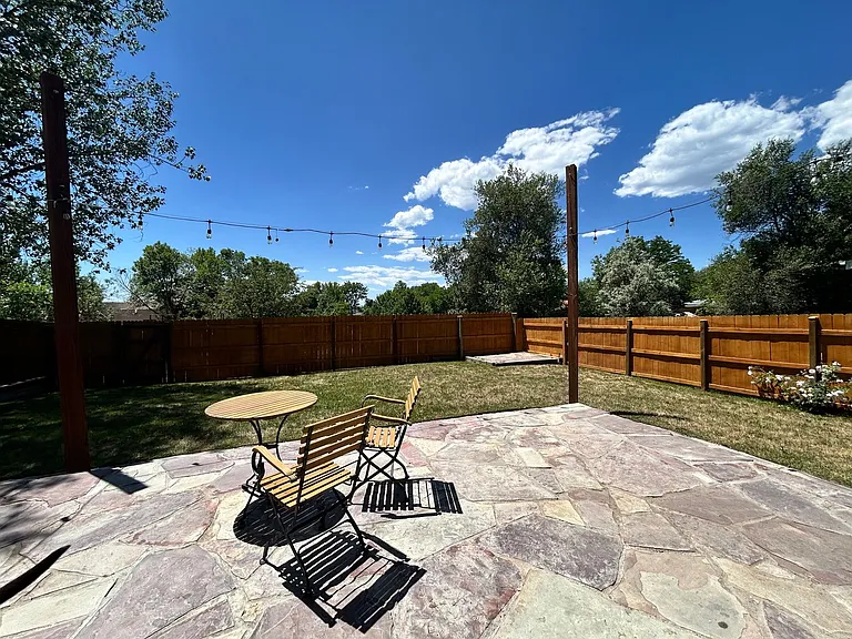 7830 Durham Way — Photo 37