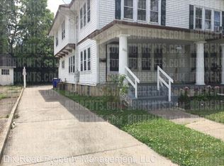 621-623 Main St, Hamilton, OH 45013