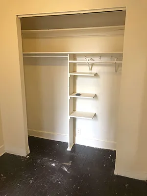 Rented by Compass | media 13