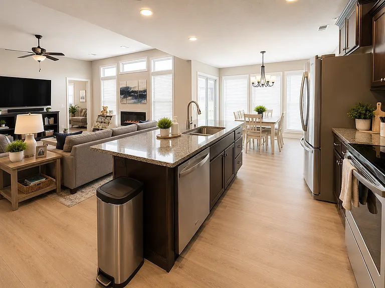 4070 W Posey Ln — Photo 9