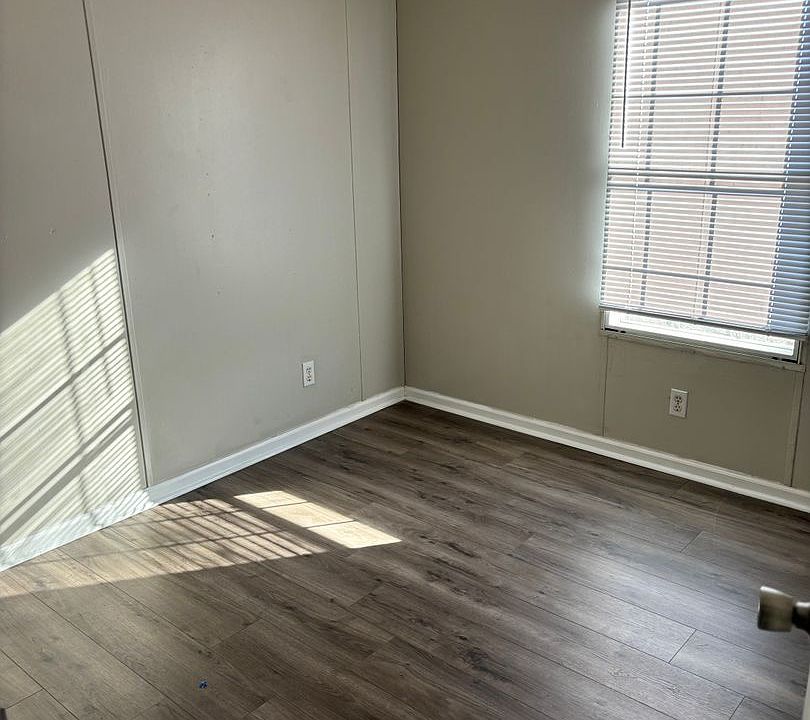 Running Root Estates 100 Tadpole Ln Maysville NC Zillow