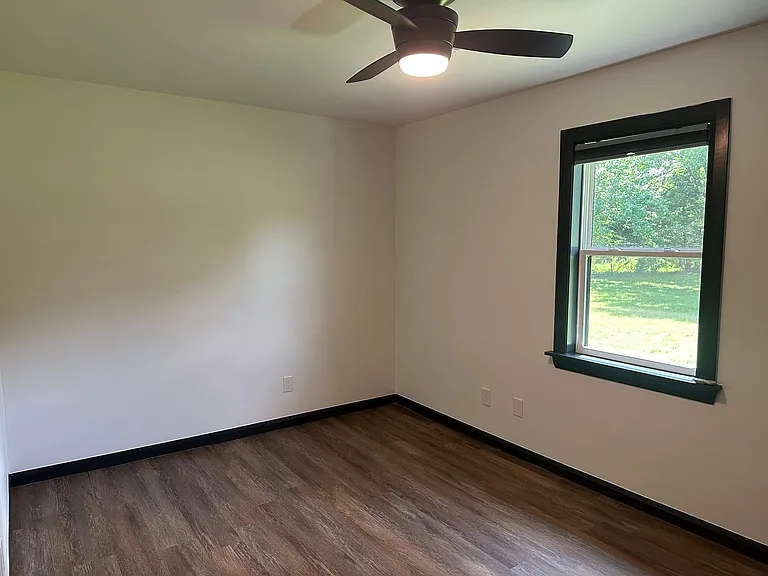 12575 S 289th East Ave — Photo 8