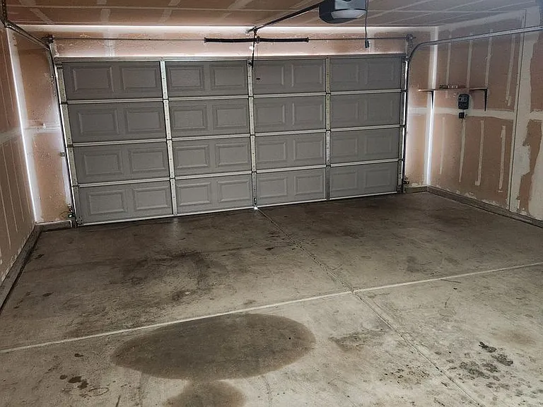 2884 Sauvignon St — Photo 14
