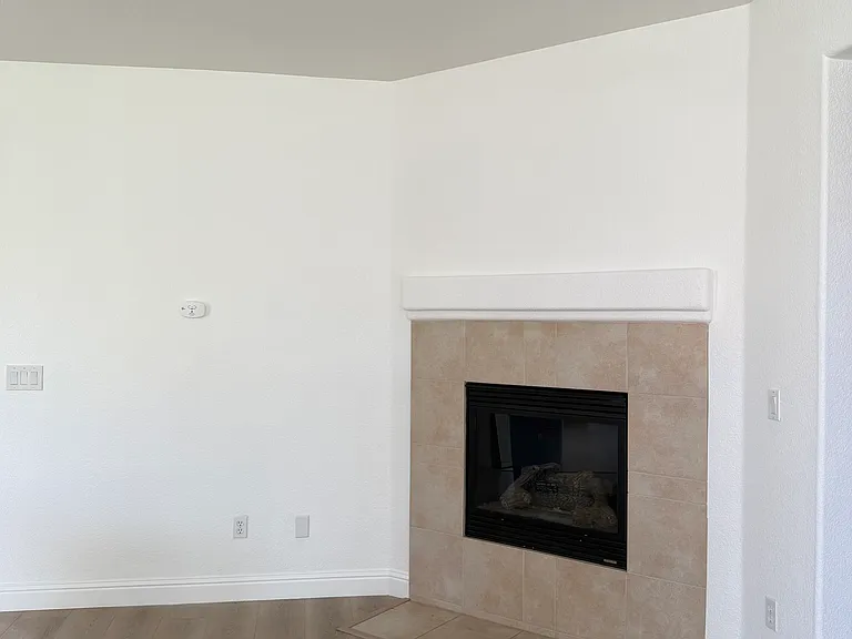 10839 Lands End Dr — Photo 25