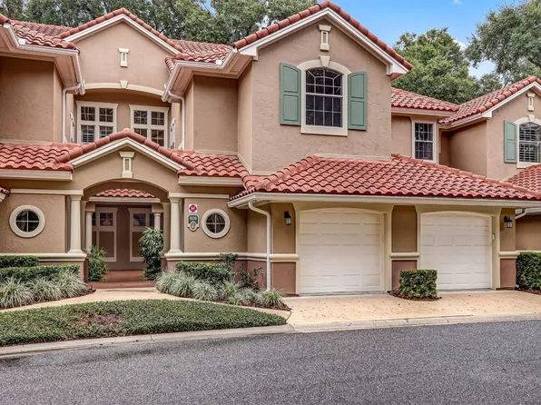 95078 Barclay Pl Unit 5B, Fernandina Beach, FL 32034