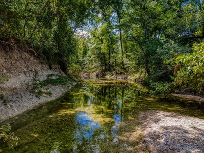 4525 Fm 182, Gatesville, TX, 76528