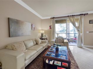 220 E Flamingo Rd UNIT 136, Las Vegas, NV 89169