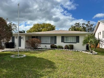 1824 Douglas Ave, Dunedin, FL, 34698